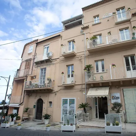 Residenza Donna Giovanna-2