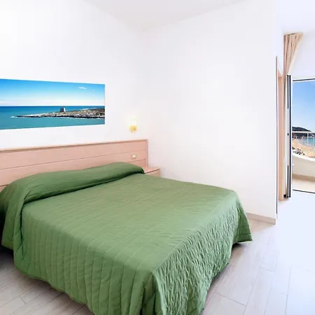 Hotel Incanto-2