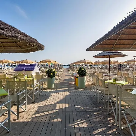 Hotel Bamby-2