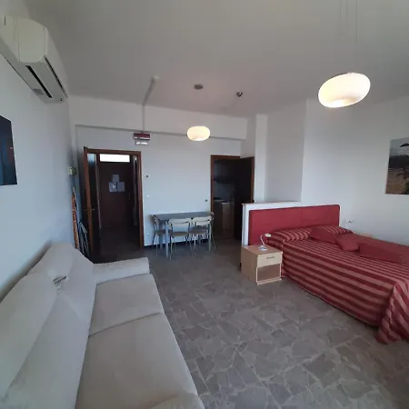 Residence Sole-2