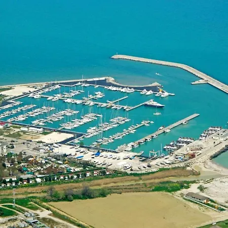 Gli Oleandri-3