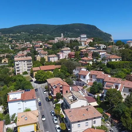 Amare Sirolo-2