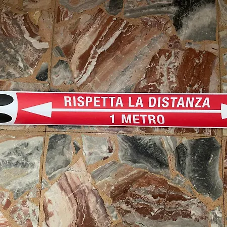 Villa Rocchi-2