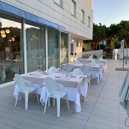 Elite Boutique Hotel-2