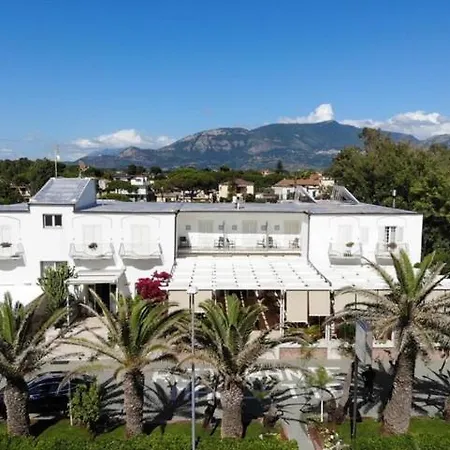 Hotel Mandetta - Adults Only-2