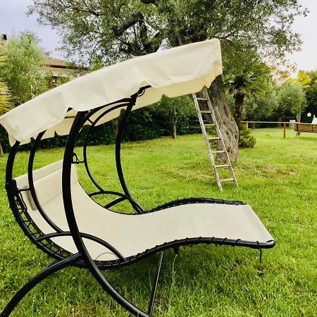 Villa Liberti-2