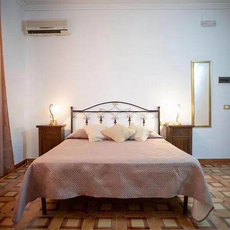 Poesia del Mare B&B-3
