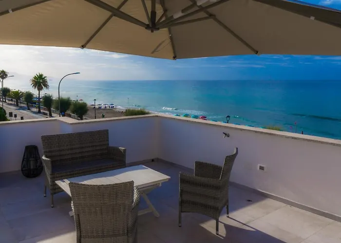 Piccolo Hotel Terracina