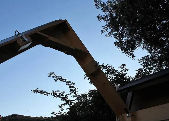 Residence Felice Celle Ligure