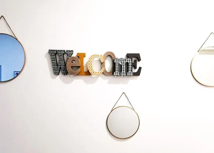 Elisir B & B Pescara