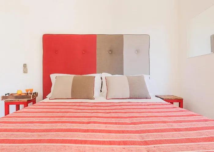 SorrentoVibes - Central Sorrento Apartment by PiazzaTasso&OldTown