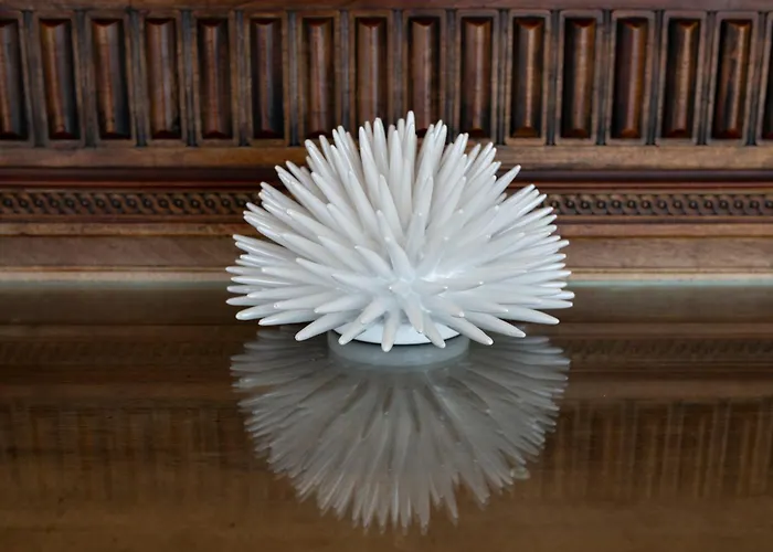 Hotel La Ninfa Amalfi