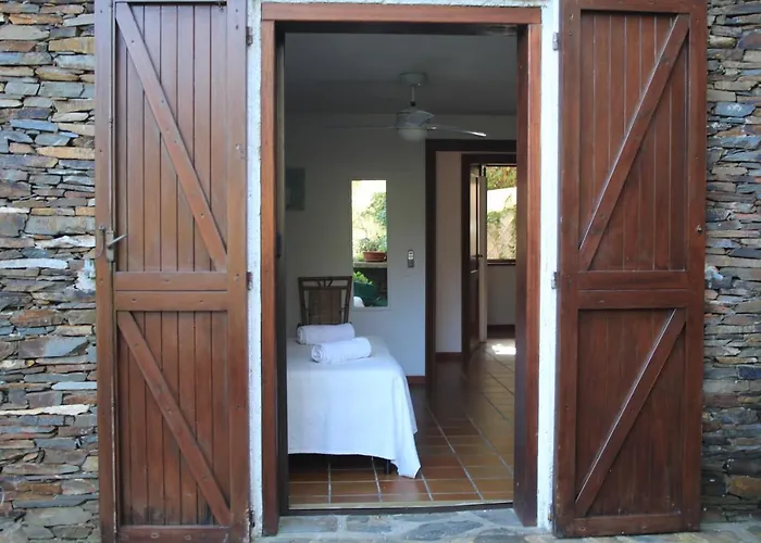 B&B Sa Serra Stintino