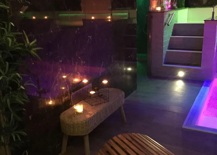 Saija Resort Pozzallo