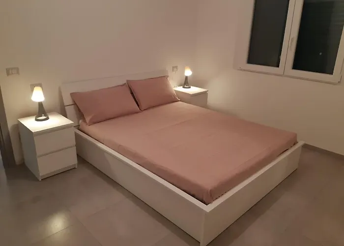 Villa Lina Rimini