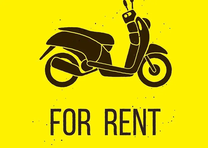 Antadia B&B Palermo