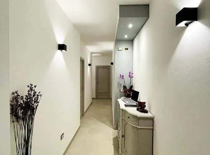 Hotel Alguer 74