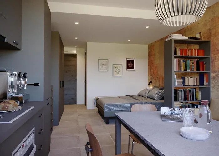 Hotel sul MareBeaurivage