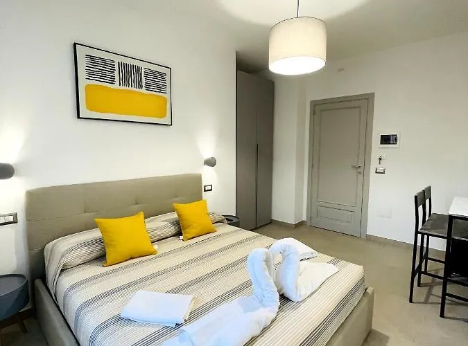 Hotel Alguer 74