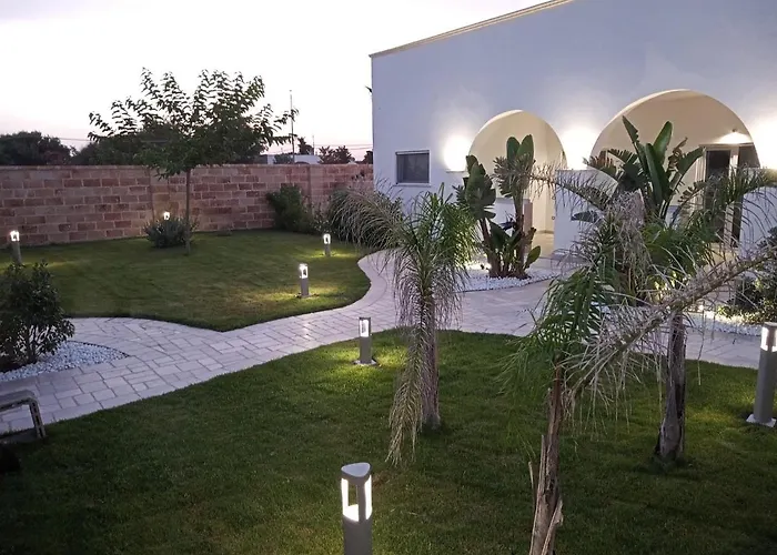 Samanà Superior Room