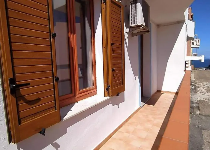 Stella Guest House Santa Teresa di Gallura