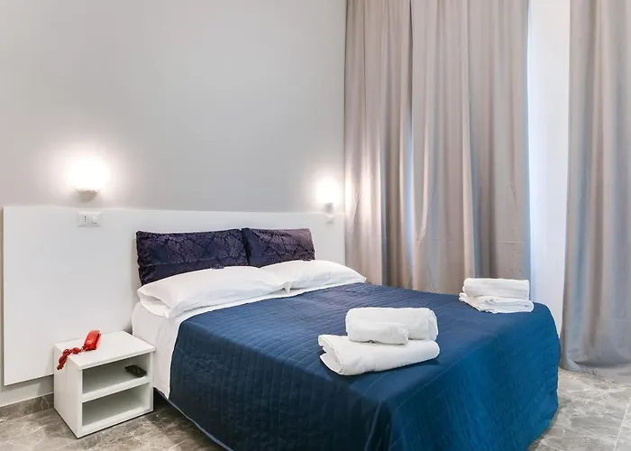 Hotel Quisisana Rimini