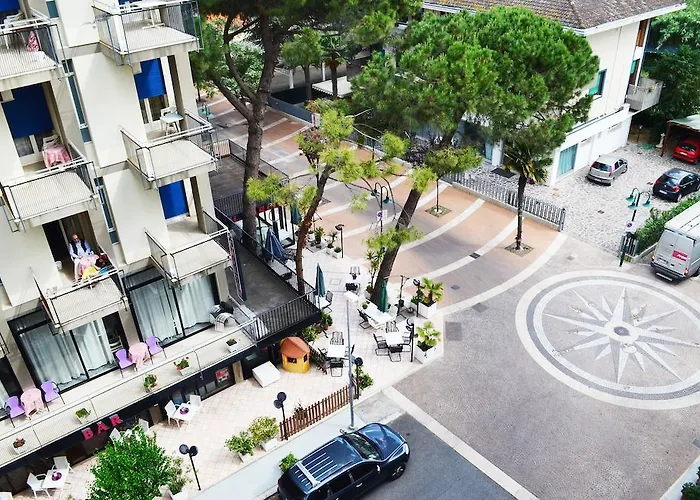 Hotel sul MareMajorca