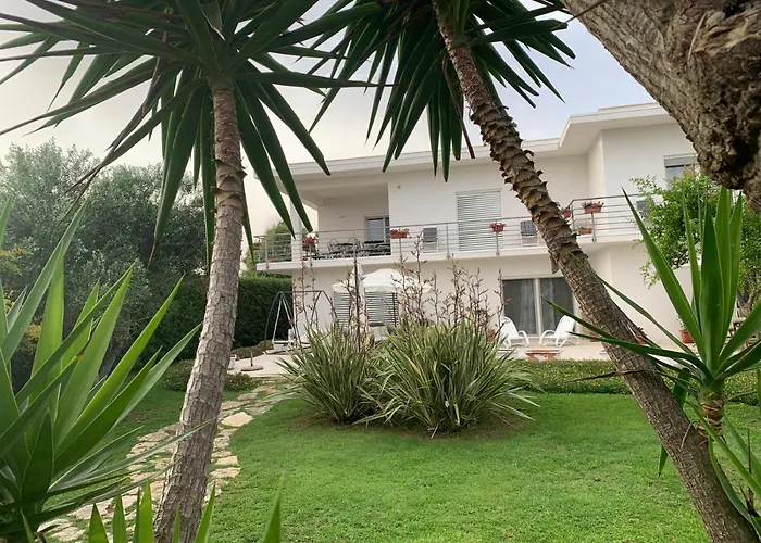 Villa Katy Salento Campomarino 
