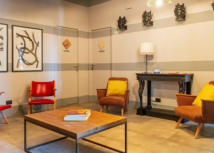 Design 4 Rooms Syracuse