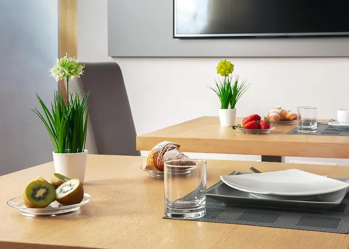 Capotesta Luxury Rooms Santa Teresa di Gallura