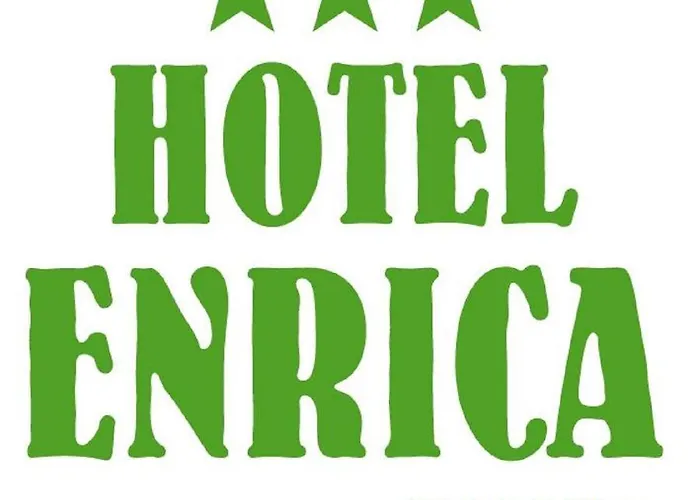 Hotel Enrica Cervia