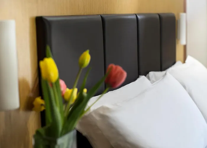 ACasaMia WelcHome Hotel Rimini