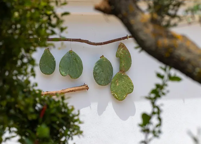 Hotel sul MareMasseria Fontanelle