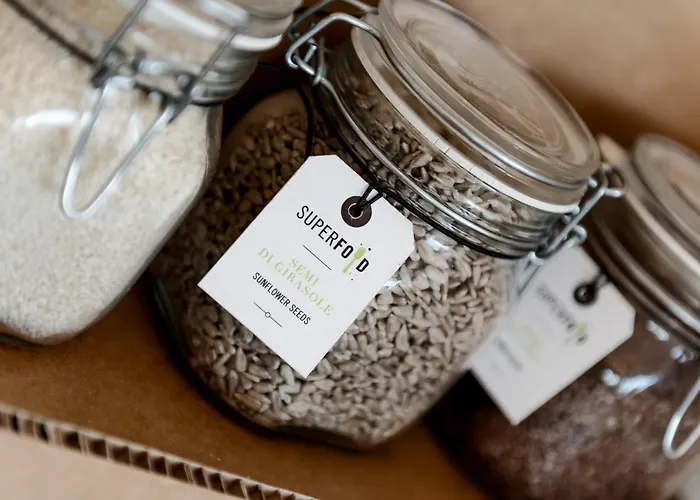 Hotel Alhambra Rimini