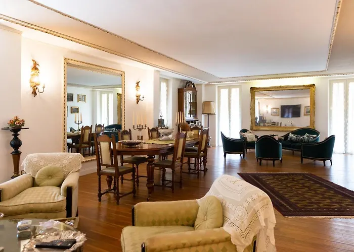 Affittacamere Andretta Terracina