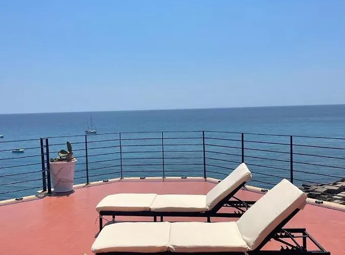 Salento Palace Bed&Breakfast