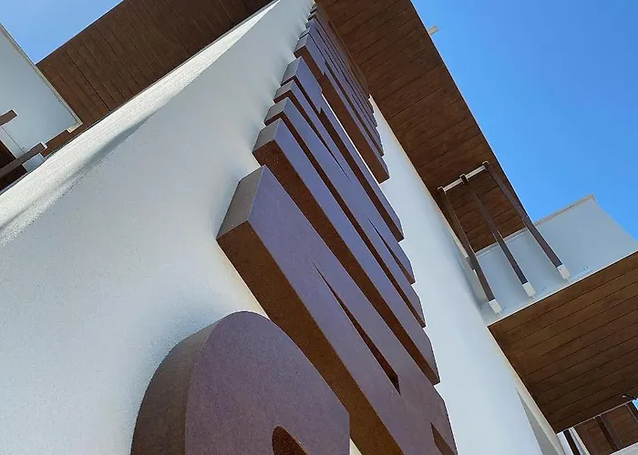 Hotel Saint Tropez Riccione