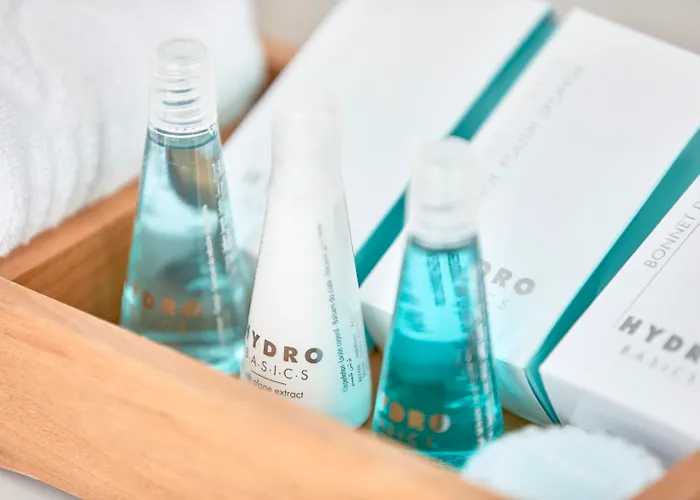 Hotel Bordoy Continental Palma