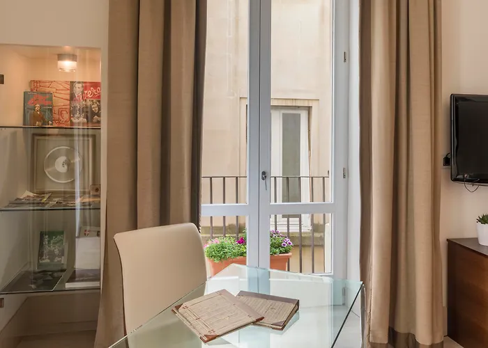 Hotel sul MareRisorgimento