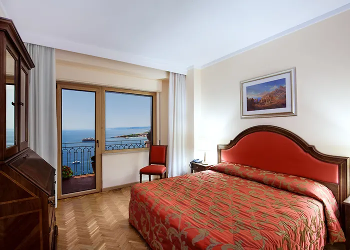 Hotel sul MareVilla Diodoro