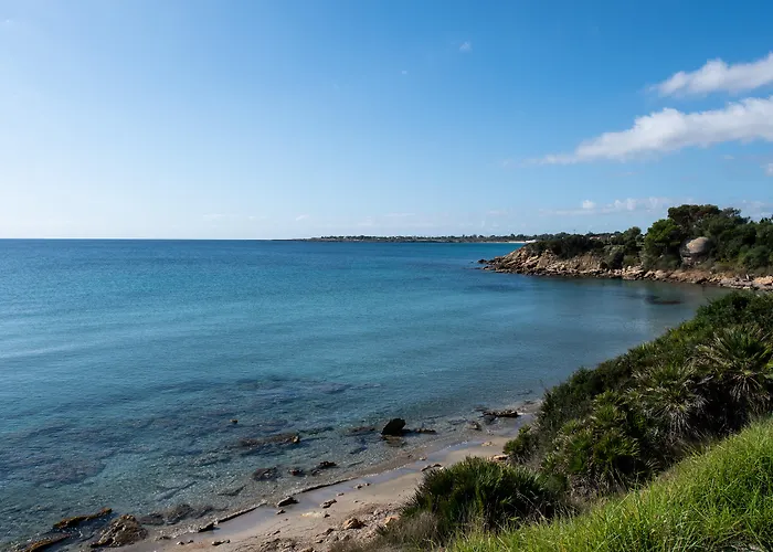 Le Residenze Archimede