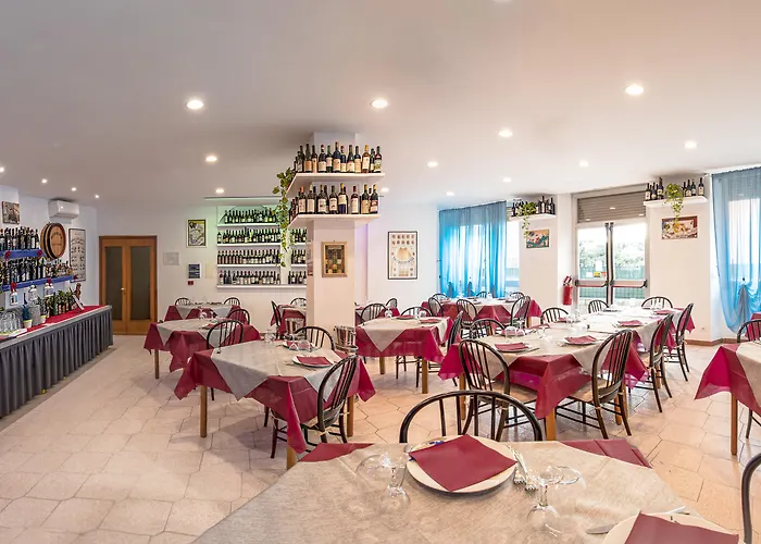 Villa Pozzi Sestri Levante