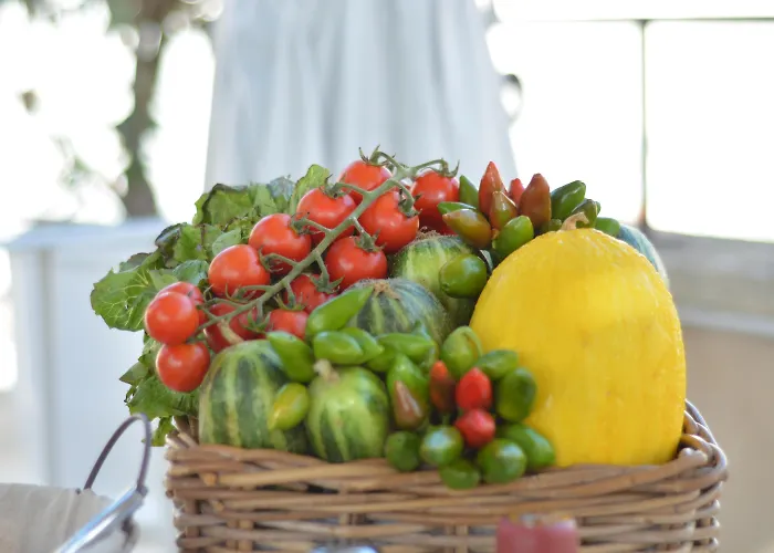 Hotel sul MarePalazzo Mosco Inn - Dimora Storica