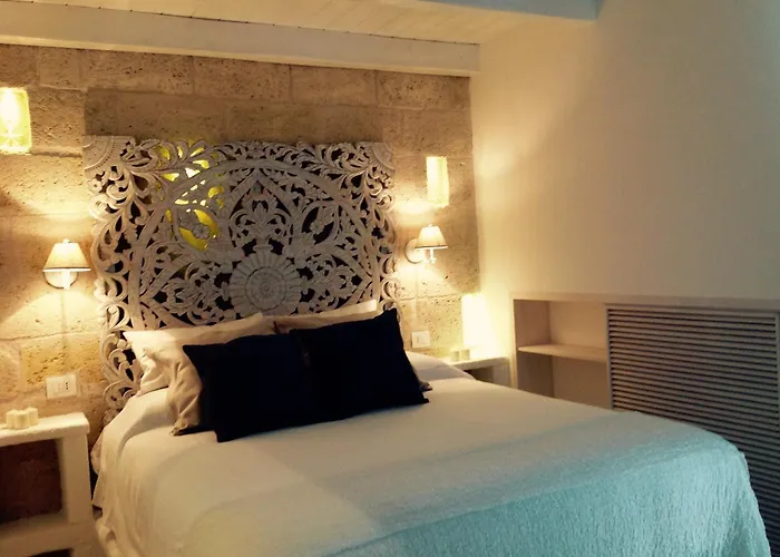 Hotel sul MarePlaya Del Mar - Adults Only