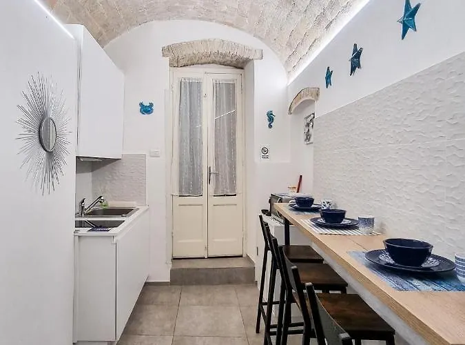 Villa La casa di Michele Termoli