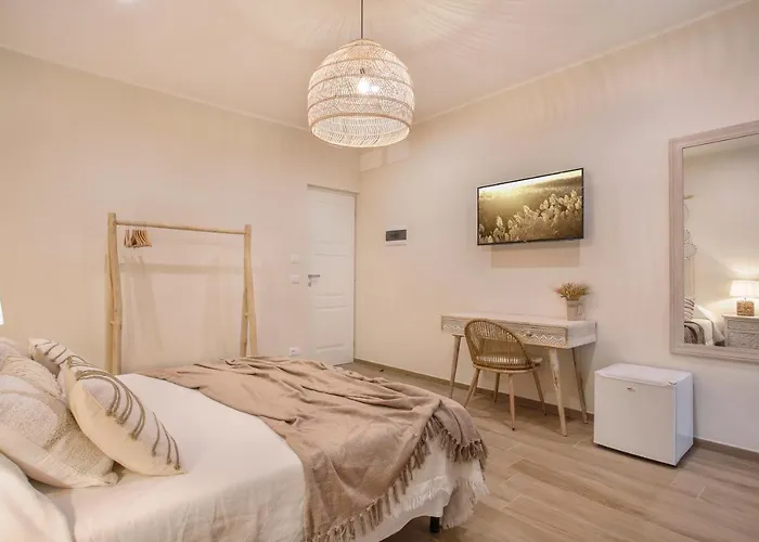 Versilia Mia - Beach At 8Min By Walk! New Rooms! Air Condition! Viareggio