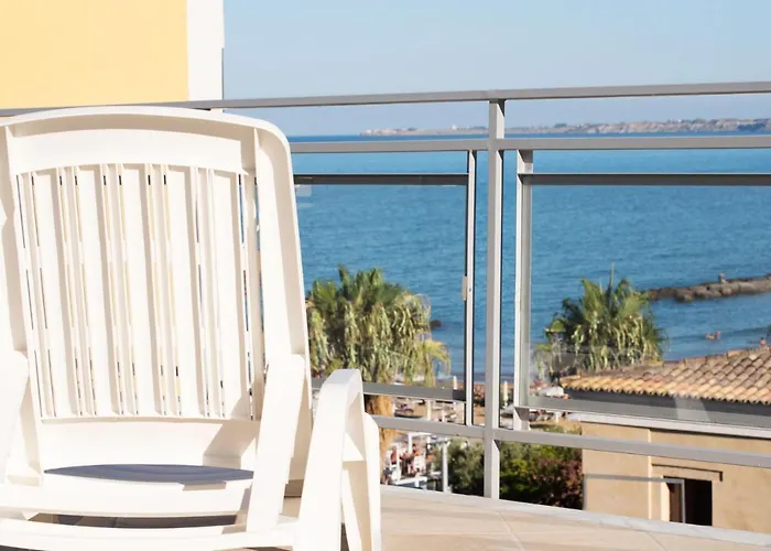 Bed and Breakfast Palazzotto 902 Crotone