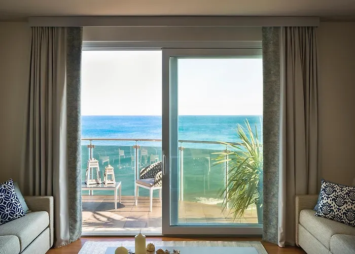 Grand Hotel Pietra Ligure