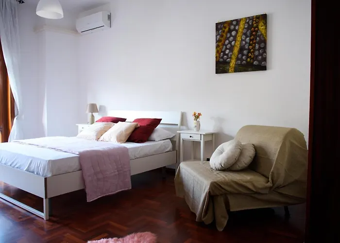 Sallu Boutique Salerno