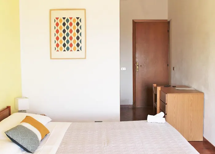 Piccolo Hotel Nuova gestione Cala Gonone